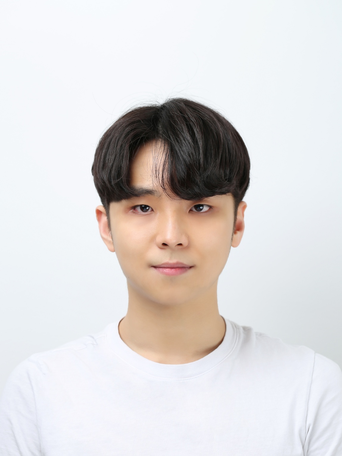 김건우 장례지도사