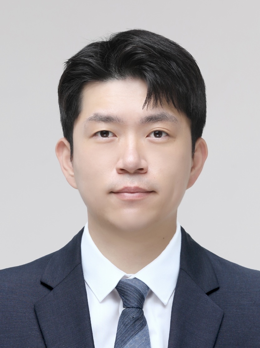 박경진 장례지도사