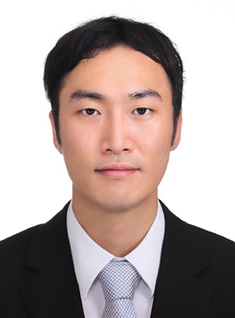 황진순 장례지도사
