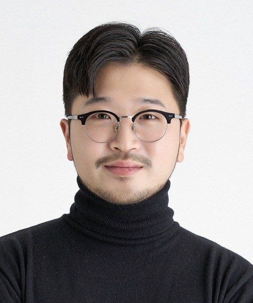 김도운 장례지도사